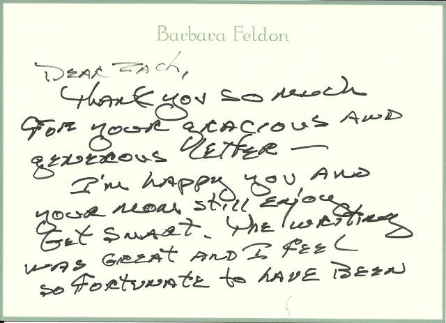 Barbara Feldon 3A.jpg